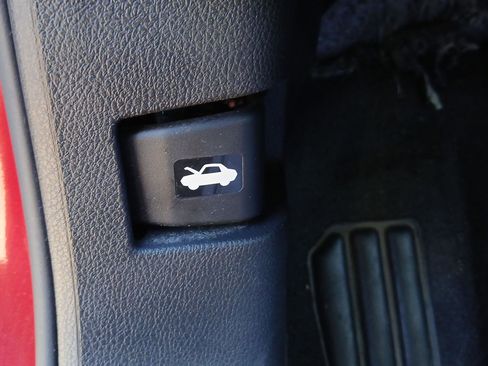 Used 2024 Nissan Altima 2.5 SV image 45