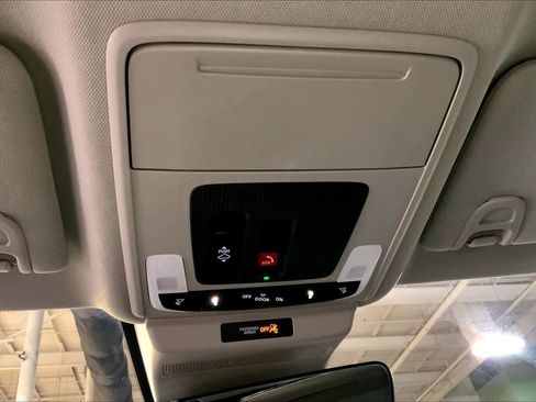 Used 2024 Honda Accord EX-L image 36