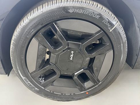 New 2026 Kia EV9 GT-Line image 39