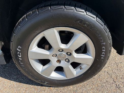 Used 2007 Lexus RX 350 AWD image 17