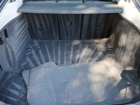 Used 2015 BMW 428i Gran Coupe image 24