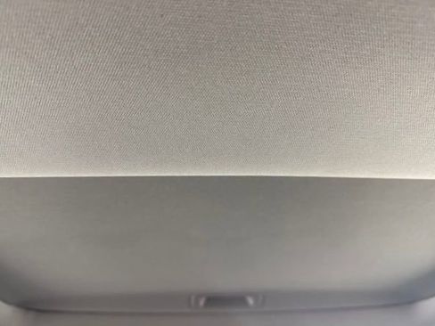 Used 2021 Honda Odyssey EX-L image 38