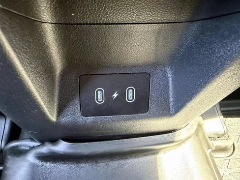 Certified 2025 Hyundai Santa Cruz SEL AWD/4WD image 11