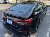 Used 2022 Honda Civic Sport image 3