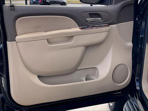 Used 2012 GMC Yukon SLE w/ Convenience Package image 20