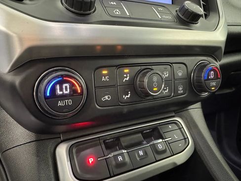 Used 2020 GMC Acadia SLE w/ Driver Convenience Package AWD/4WD image 21