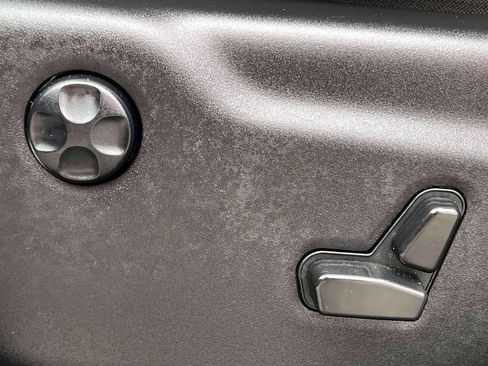 Certified 2025 Dodge Durango GT AWD/4WD image 20
