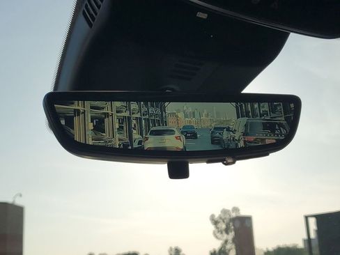 New 2026 Chevrolet Traverse RS w/ LPO, Floor Liner Package image 28