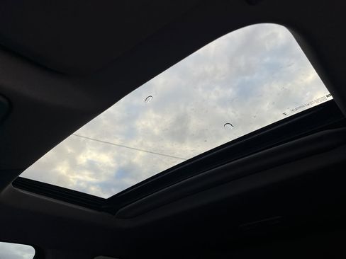 Used 2025 GMC Sierra 3500 Denali w/ Denali Reserve Package image 34