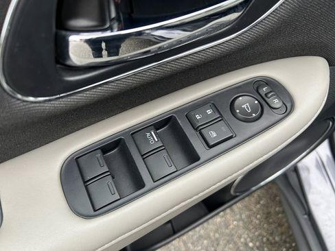 Used 2020 Honda HR-V EX image 23
