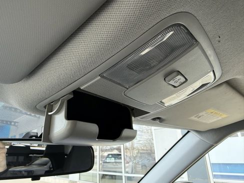 Used 2024 Kia Soul LX w/ Option Group 015 image 26