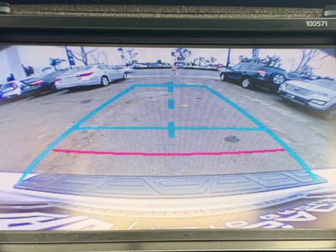 Used 2016 Toyota Corolla S image 21