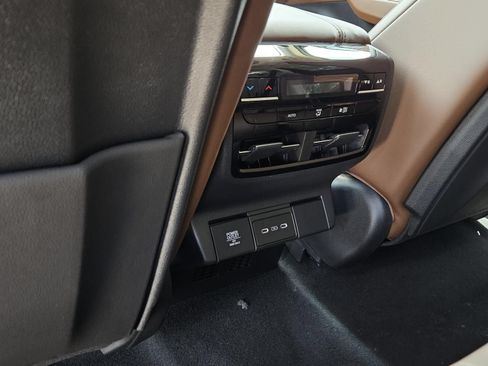 New 2026 Acura MDX SH-AWD w/ Technology Package image 14