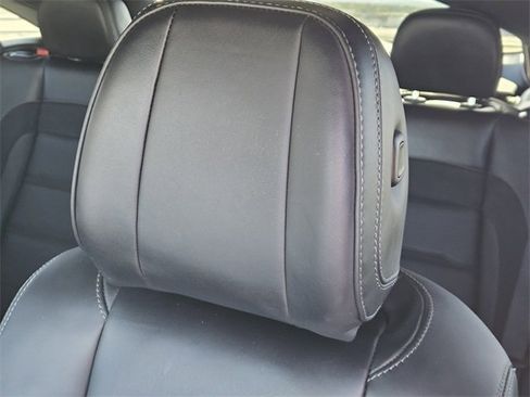 Used 2023 Mercedes-Benz GLE 53 AMG 4MATIC Coupe image 15