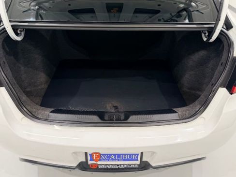 Used 2016 Dodge Dart SXT Sport w/ Quick Order Package 26F Turbo image 27