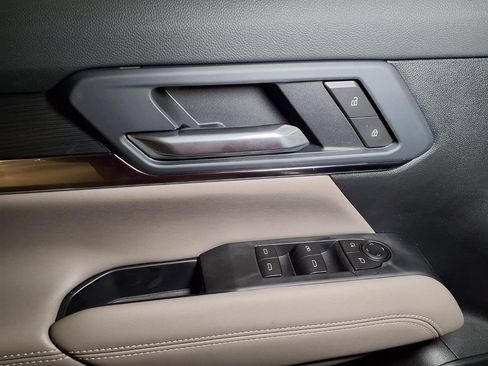 New 2026 GMC Terrain Elevation w/ LPO, Floor Liner Package FWD image 16