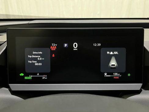 New 2026 Toyota RAV4 SE w/ Convenience Package AWD/4WD image 16