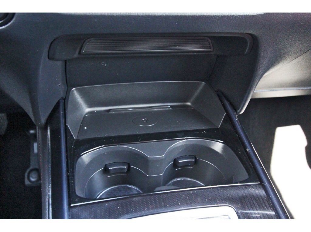 Used 2025 MAZDA CX-30 AWD 2.5 S w/ Preferred Package image 27