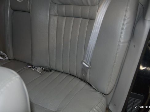 Used 1995 Chevrolet Impala Sedan image 25