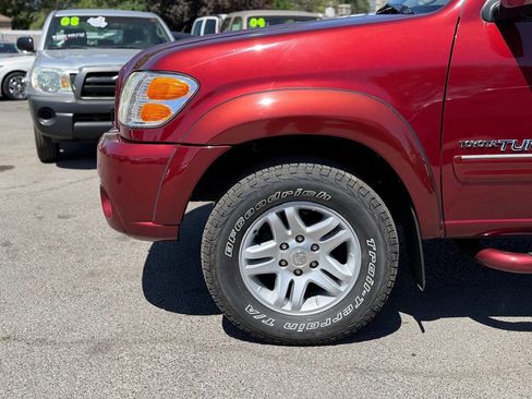 Used 2004 Toyota Tundra SR5 RWD image 17