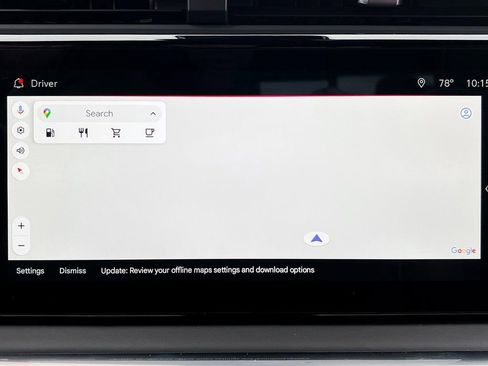 Used 2025 GMC Sierra 3500 Denali Ultimate image 5