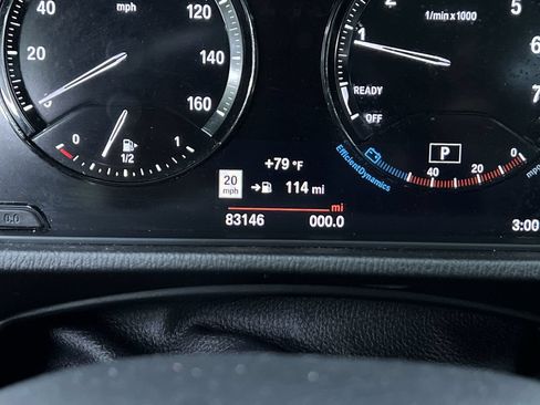 Used 2020 BMW X1 xDrive28i AWD/4WD image 19