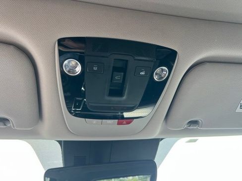 Certified 2023 Kia Sorento SX AWD/4WD image 28
