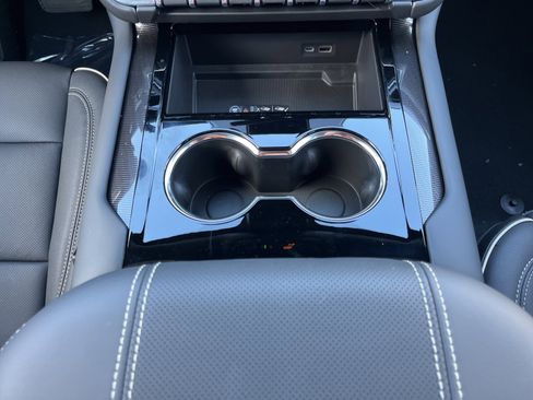 New 2026 GMC Yukon Elevation w/ LPO, Get Active Package image 25