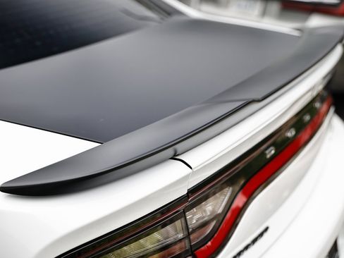 Used 2023 Dodge Charger Scat Pack image 12