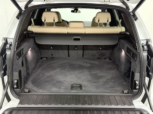 Used 2019 BMW X5 xDrive40i w/ Convenience Package image 41