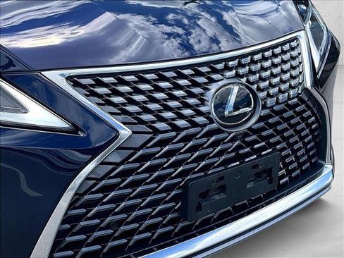 Used 2021 Lexus RX 350 AWD w/ Premium Package image 27