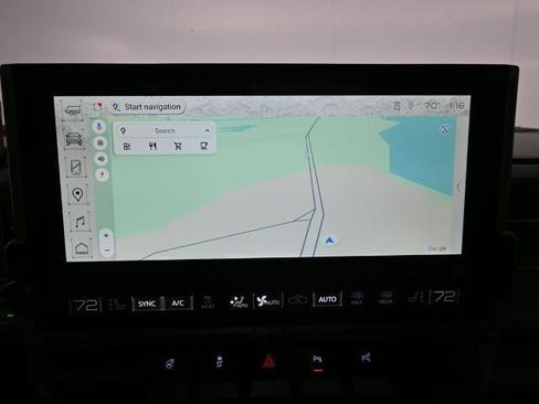 New 2025 GMC Hummer EV 3X image 19