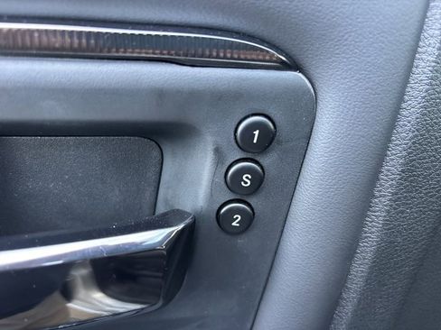 New 2026 RAM 2500 Rebel w/ Rebel Level 2 Equipment Group image 24