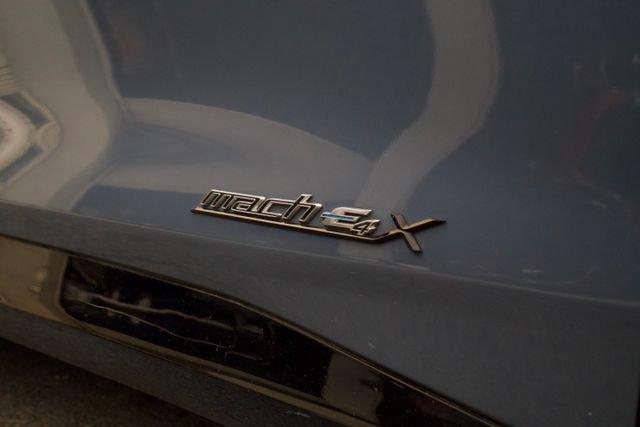 Used 2023 Ford Mustang Mach-E Premium AWD/4WD image 11