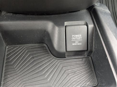 Used 2017 Honda CR-V EX image 24