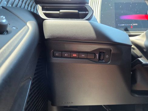 New 2026 Dodge Charger R/T AWD/4WD image 41