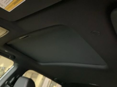 New 2026 Honda CR-V Sport-L image 7