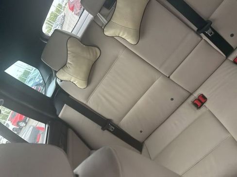 Used 2017 BMW X3 xDrive28i AWD/4WD image 3