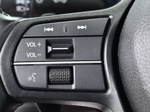 Used 2024 Honda Accord Sport image 31