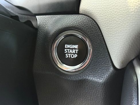 Used 2024 Toyota RAV4 Limited w/ Advanced Technology Package image 38