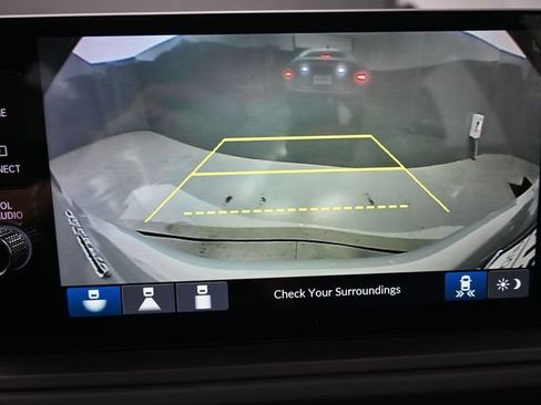 New 2026 Honda Accord SE image 6