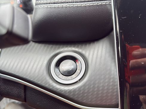 New 2026 Jeep Grand Cherokee Laredo X AWD/4WD image 25