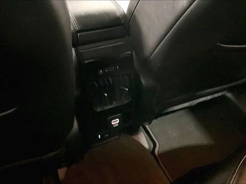 Used 2022 Jeep Compass Latitude image 10