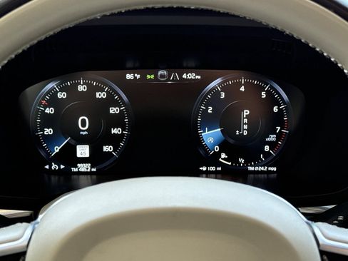 Used 2021 Volvo XC60 T5 Inscription w/ Protection Package Premier AWD/4WD image 29