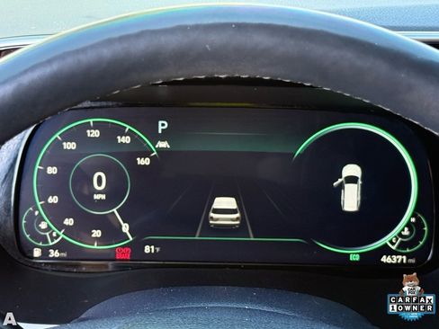 Used 2022 Hyundai Palisade Limited image 18