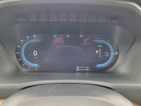 New 2024 Volvo XC90 T8 Plus w/ Protection Package Premier image 31