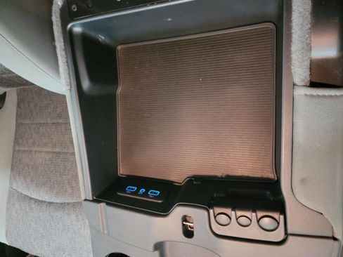 Used 2019 RAM 1500 Big Horn image 34