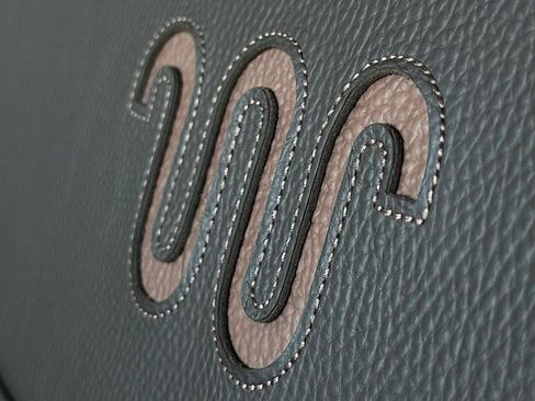 New 2026 Ford F350 King Ranch image 55