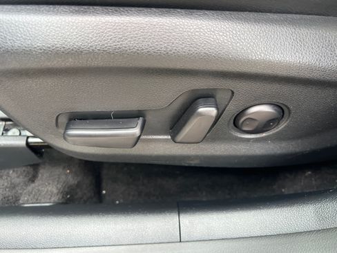 Used 2020 Kia Sportage SX FWD image 19