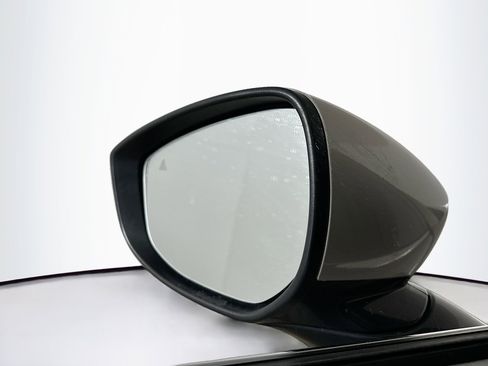 Used 2023 MAZDA CX-30 AWD 2.5 S w/ Select Package image 16